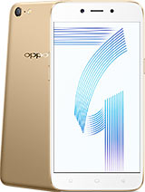 Best available price of Oppo A71 in Andorra