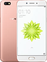 Best available price of Oppo A77 in Andorra