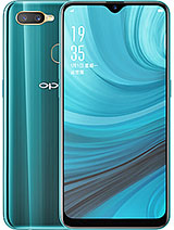 Best available price of Oppo A7n in Andorra