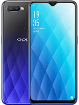 Best available price of Oppo A7x in Andorra