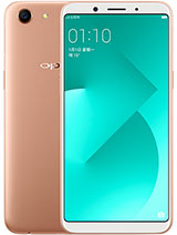 Best available price of Oppo A83 in Andorra