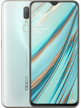 Best available price of Oppo A9x in Andorra