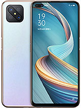 Huawei P30 Pro New Edition at Andorra.mymobilemarket.net