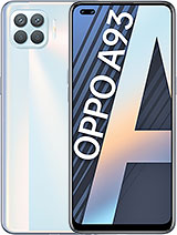 Best available price of Oppo A93 in Andorra