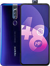 Best available price of Oppo F11 Pro in Andorra
