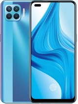 Best available price of Oppo F17 Pro in Andorra