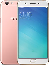 Best available price of Oppo F1s in Andorra