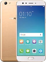 Best available price of Oppo F3 Plus in Andorra