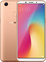 Best available price of Oppo F5 Youth in Andorra