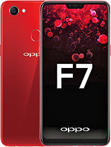 Best available price of Oppo F7 in Andorra