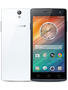 Best available price of Oppo Find 5 Mini in Andorra