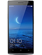 Best available price of Oppo Find 7a in Andorra