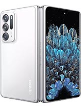 Best available price of Oppo Find N in Andorra