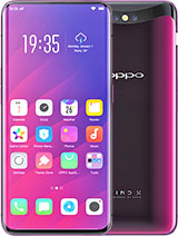 Best available price of Oppo Find X in Andorra