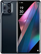 Best available price of Oppo Find X3 in Andorra