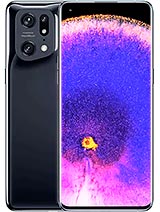 Best available price of Oppo Find X5 Pro in Andorra