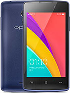 Best available price of Oppo Joy Plus in Andorra