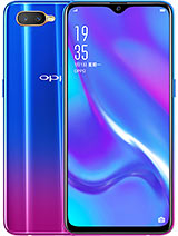 Best available price of Oppo RX17 Neo in Andorra
