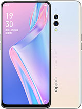 Best available price of Oppo K3 in Andorra
