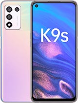 Best available price of Oppo K9s in Andorra