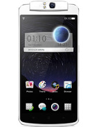 Best available price of Oppo N1 in Andorra