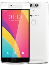Best available price of Oppo N3 in Andorra