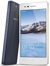 Best available price of Oppo Neo 5s in Andorra