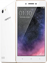 Best available price of Oppo Neo 7 in Andorra