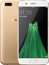 Best available price of Oppo R11 Plus in Andorra