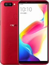 Best available price of Oppo R11s in Andorra