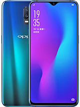 Best available price of Oppo R17 in Andorra