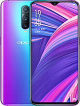 Best available price of Oppo RX17 Pro in Andorra