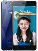 Best available price of Oppo R1x in Andorra