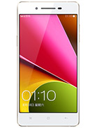 Best available price of Oppo R1S in Andorra
