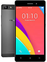 Best available price of Oppo R5s in Andorra