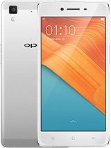 Best available price of Oppo R7 in Andorra