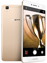 Best available price of Oppo R7s in Andorra