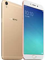 Best available price of Oppo R9 Plus in Andorra