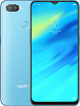Best available price of Realme 2 Pro in Andorra