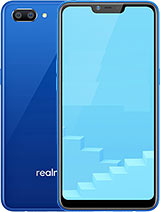 Best available price of Realme C1 (2019) in Andorra