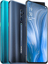 Best available price of Oppo Reno 5G in Andorra