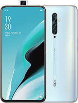 Best available price of Oppo Reno2 F in Andorra
