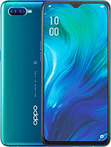 Best available price of Oppo Reno A in Andorra