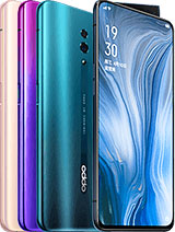 Best available price of Oppo Reno in Andorra