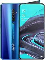 Best available price of Oppo Reno2 in Andorra