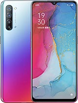 Best available price of Oppo Reno3 5G in Andorra