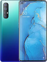 Best available price of Oppo Reno3 Pro 5G in Andorra