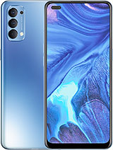 Best available price of Oppo Reno4 in Andorra