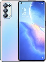 Best available price of Oppo Reno5 Pro 5G in Andorra
