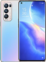 Best available price of Realme X9 Pro in Andorra